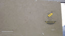 Ultraman beige marble Slab in Ultraman beige marble - Image 1