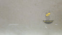 Ultraman beige marble Slab in Ultraman beige marble - Image 2