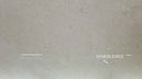 Ultraman beige marble Slab in Ultraman beige marble - Image 3