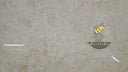 Ultraman beige marble Slab in Ultraman beige marble - Image 3