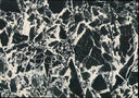 Napoleon Black Marble Slab in Napoleon Black Marble - Image 3