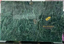 Verde Alpi Marble slab in Verde Alpi Marble  - Image 1