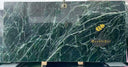 Verde Alpi Marble slab in Verde Alpi Marble  - Image 2