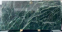 Verde Alpi Marble slab in Verde Alpi Marble - Image 3