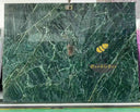 Verde Alpi Marble slab in Verde Alpi Marble  - Image 3
