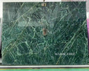 Verde Alpi Marble slab in Verde Alpi Marble - Image 4
