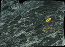Verde Alpi Marble slab in Verde Alpi Marble  - Image 4