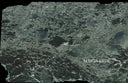 Verde Alpi Marble slab in Verde Alpi Marble - Image 5