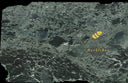 Verde Alpi Marble slab in Verde Alpi Marble  - Image 5