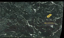 Verde Alpi Marble slab in Verde Alpi Marble  - Image 6