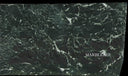 Verde Alpi Marble slab in Verde Alpi Marble - Image 6