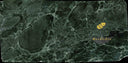 Verde Alpi Marble slab in Verde Alpi Marble  - Image 7