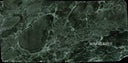 Verde Alpi Marble slab in Verde Alpi Marble - Image 7