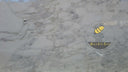 Dover White Marble Slab in Dover White Marble - Image 2