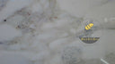 Dover White Marble Slab in Dover White Marble - Image 4