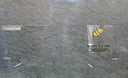 Brazil Blue Azul Bahia Granite Slab in Brazil Blue Azul Bahia Granite - Image 1