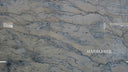 Brazil Blue Azul Bahia Granite Slab in Brazil Blue Azul Bahia Granite - Image 3