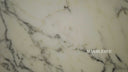 Italy Statuario Marble Slab in Italy Statuario marble - Image 4