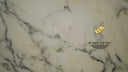 Italy Statuario Marble Slab in Italy Statuario marble - Image 10
