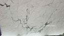 Italy Statuario Marble Slab in Italy Statuario marble - Image 3
