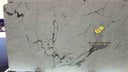 Italy Statuario Marble Slab in Italy Statuario marble - Image 2