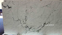 Italy Statuario Marble Slab in Italy Statuario marble - Image 5