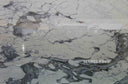 Italy Statuario Marble Slab in Italy Statuario marble - Image 6