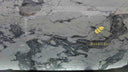 Italy Statuario Marble Slab in Italy Statuario marble - Image 4