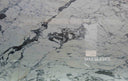 Italy Statuario Marble Slab in Italy Statuario marble - Image 7