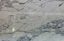 Italy Statuario Marble Slab in Italy Statuario marble - Image 8
