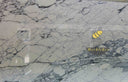Italy Statuario Marble Slab in Italy Statuario marble - Image 7
