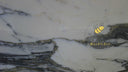 Italy Statuario Marble Slab in Italy Statuario marble - Image 8