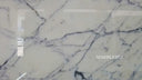 Italy Statuario Marble Slab in Italy Statuario marble - Image 10