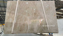 Taj Mahal Slab in Taj Mahal - Image 3