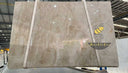 Taj Mahal Slab in Taj Mahal - Image 10