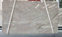 Taj Mahal Slab in Taj Mahal - Image 6