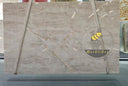 Taj Mahal Slab in Taj Mahal - Image 5