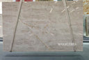 Taj Mahal Slab in Taj Mahal - Image 8