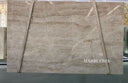 Taj Mahal Slab in Taj Mahal - Image 9