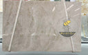 Taj Mahal Slab in Taj Mahal - Image 9