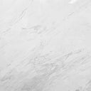 Volakas White Marble Sample