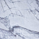 كالكوتا رخام أبيض