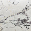 Milas Lilac Marble Sample
