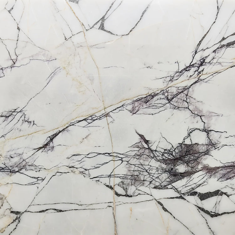 Marbre Blanc Calacatta