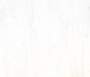 Moon White Marble Marble Sample