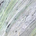 Shangri-La Jade Marble Sample