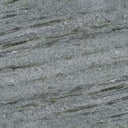 Light Green Marble Marble Sample