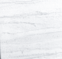 Cloudline White Marble Marble Sample