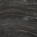 Marbre Blanc Calacatta