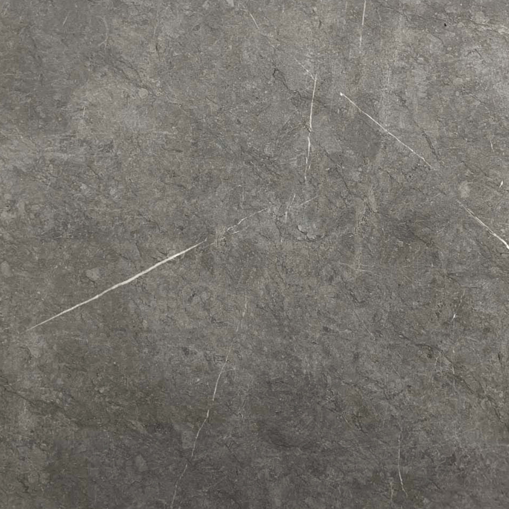 Pietra Grey Marble Slab – Marblebee